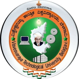 Visvesvaraya Technological University