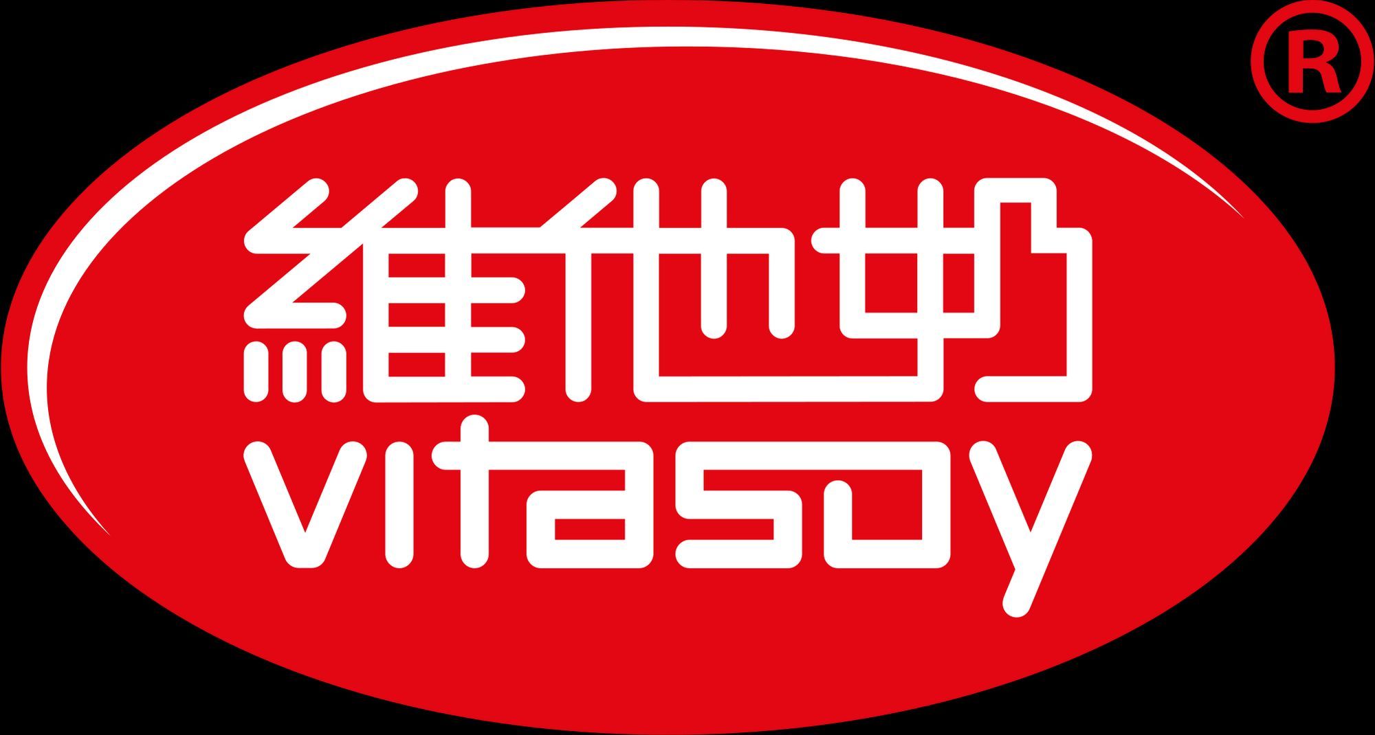 Vitasoy International Holdings Limited