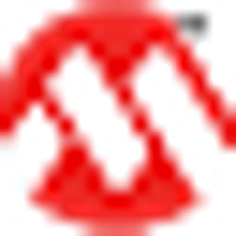 Vitesse Semiconductor