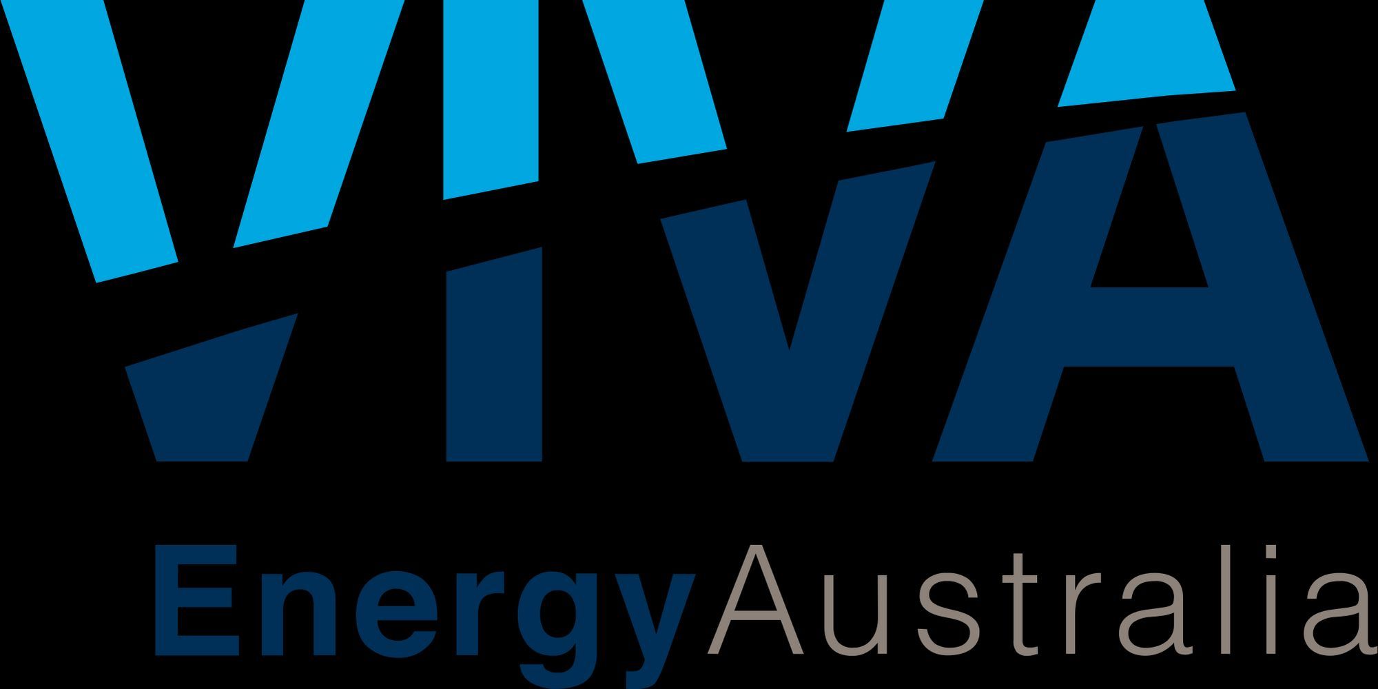 Viva Energy