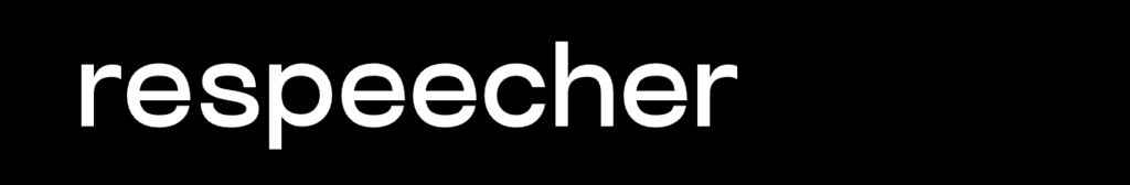 Voice AI vs Respeecher Understanding the Difference (2).png