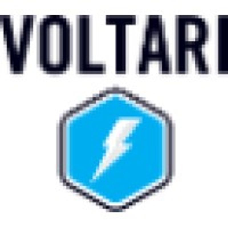 Voltari