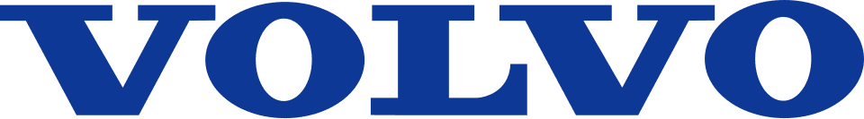 Volvo Group