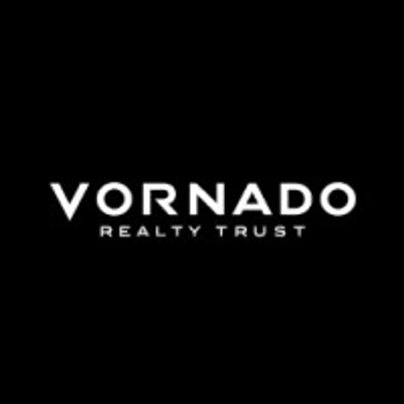 Vornado Realty Trust