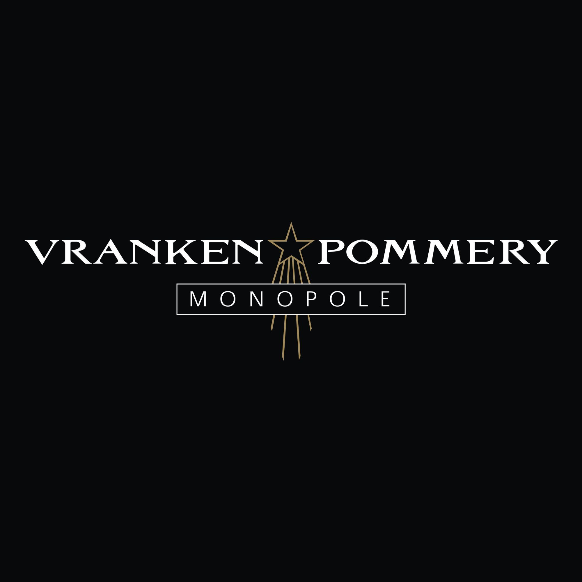Vranken-Pommery Monopole