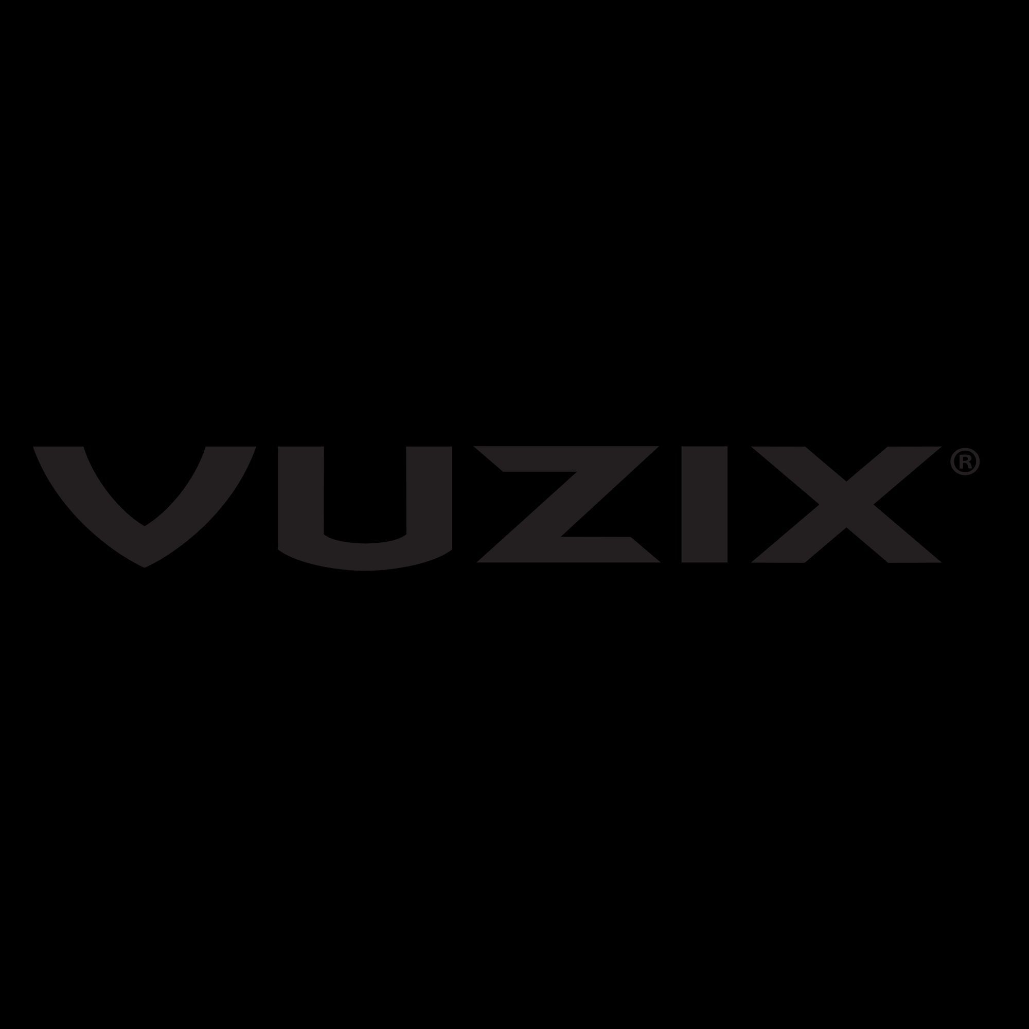 Vuzix