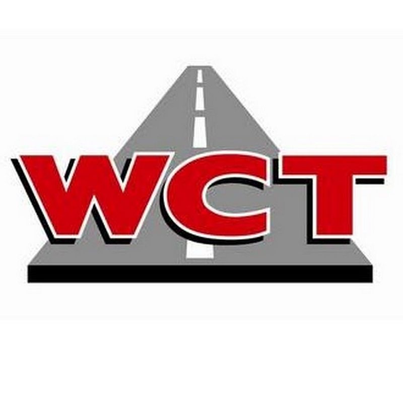 WCT Holdings