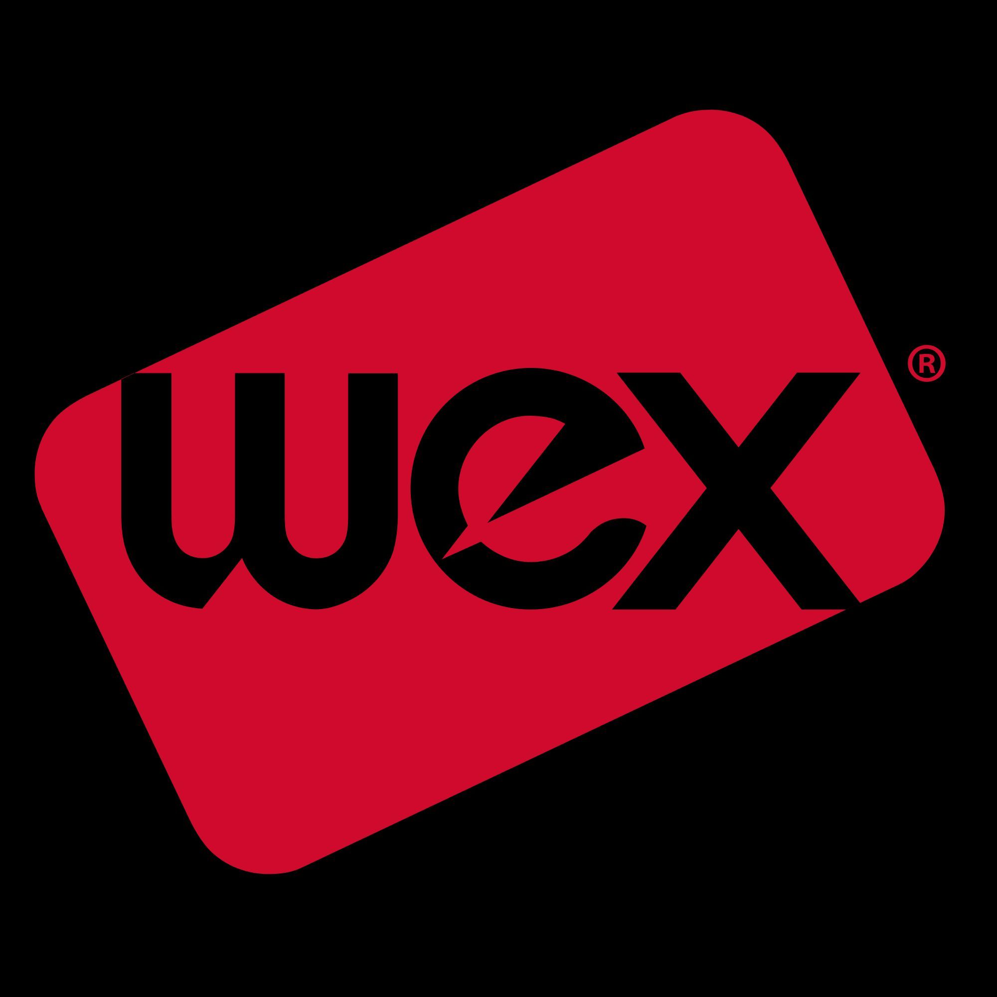 WEX