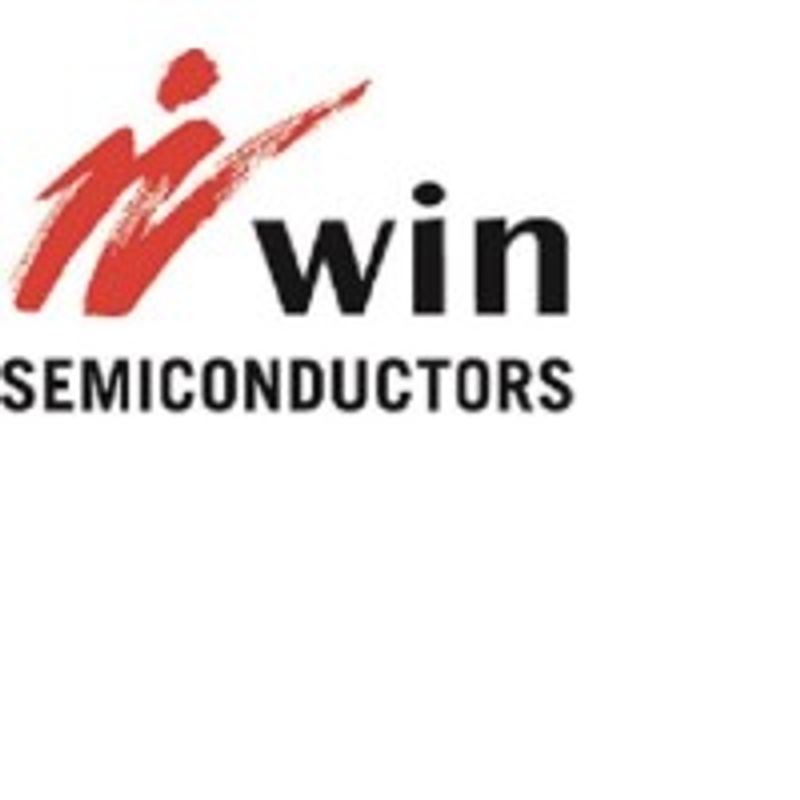 WIN Semiconductors