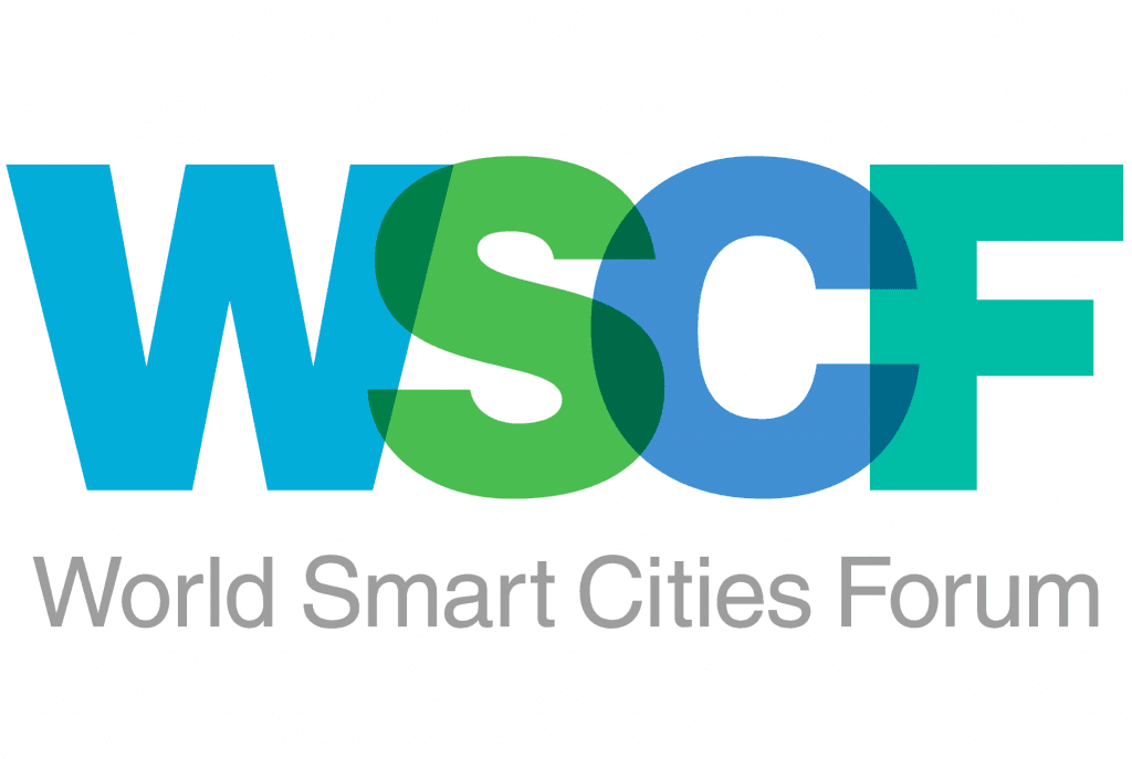 World Smart Cities Forum