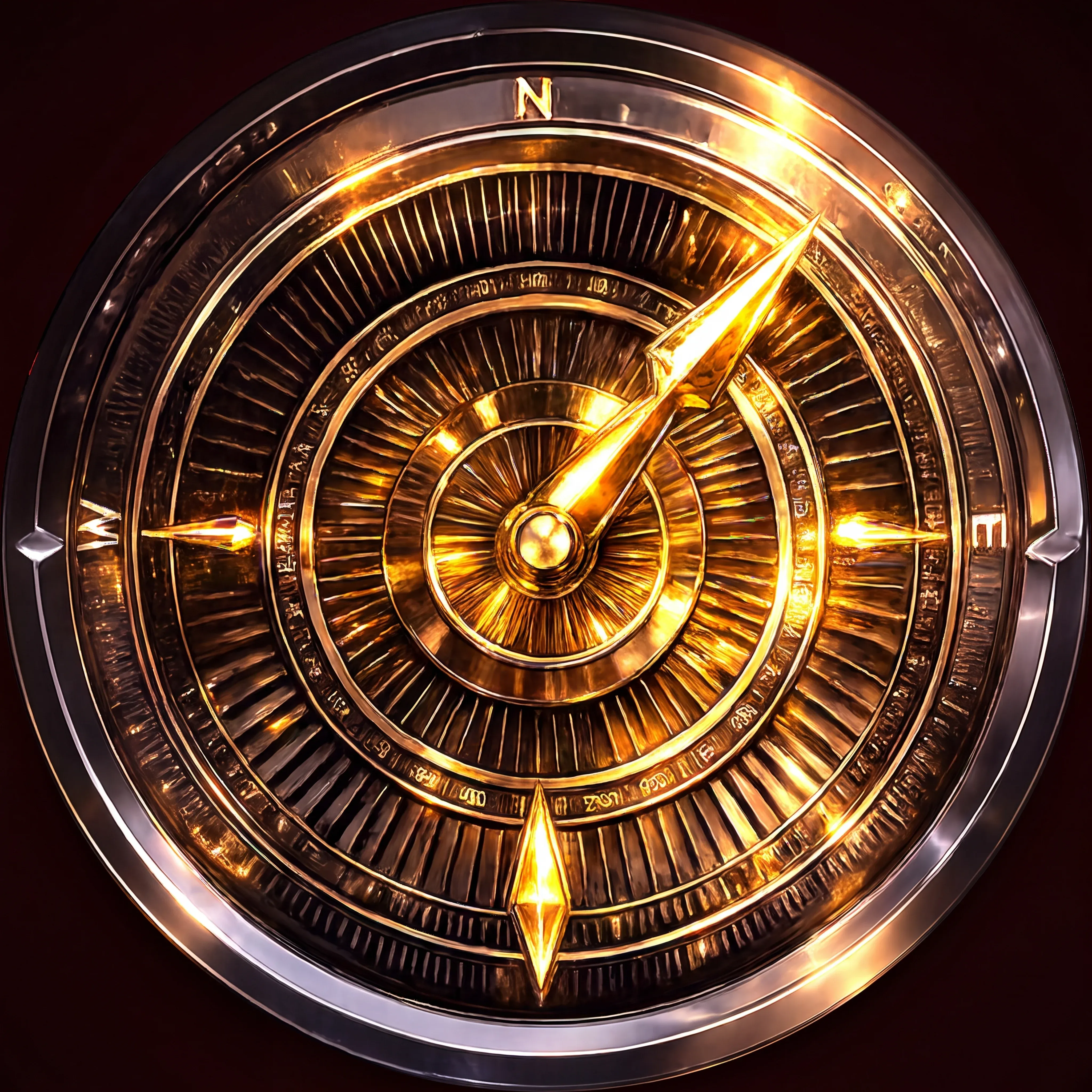 temp-compass