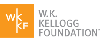 W. K. Kellogg Foundation