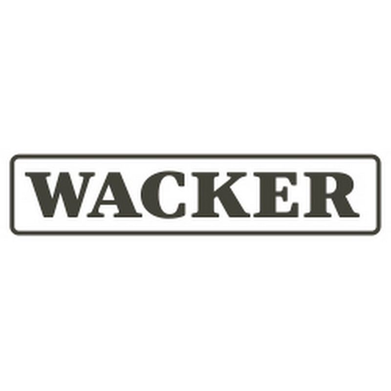 Wacker Chemie