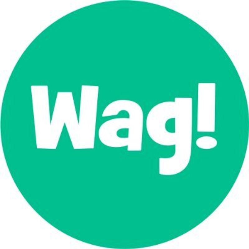 Wag! Group