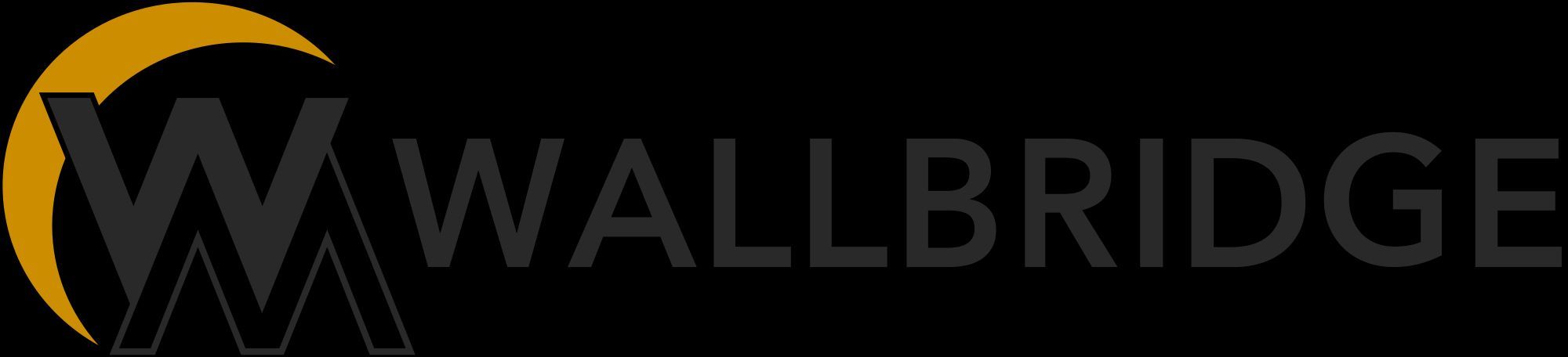 Wallbridge Mining Company