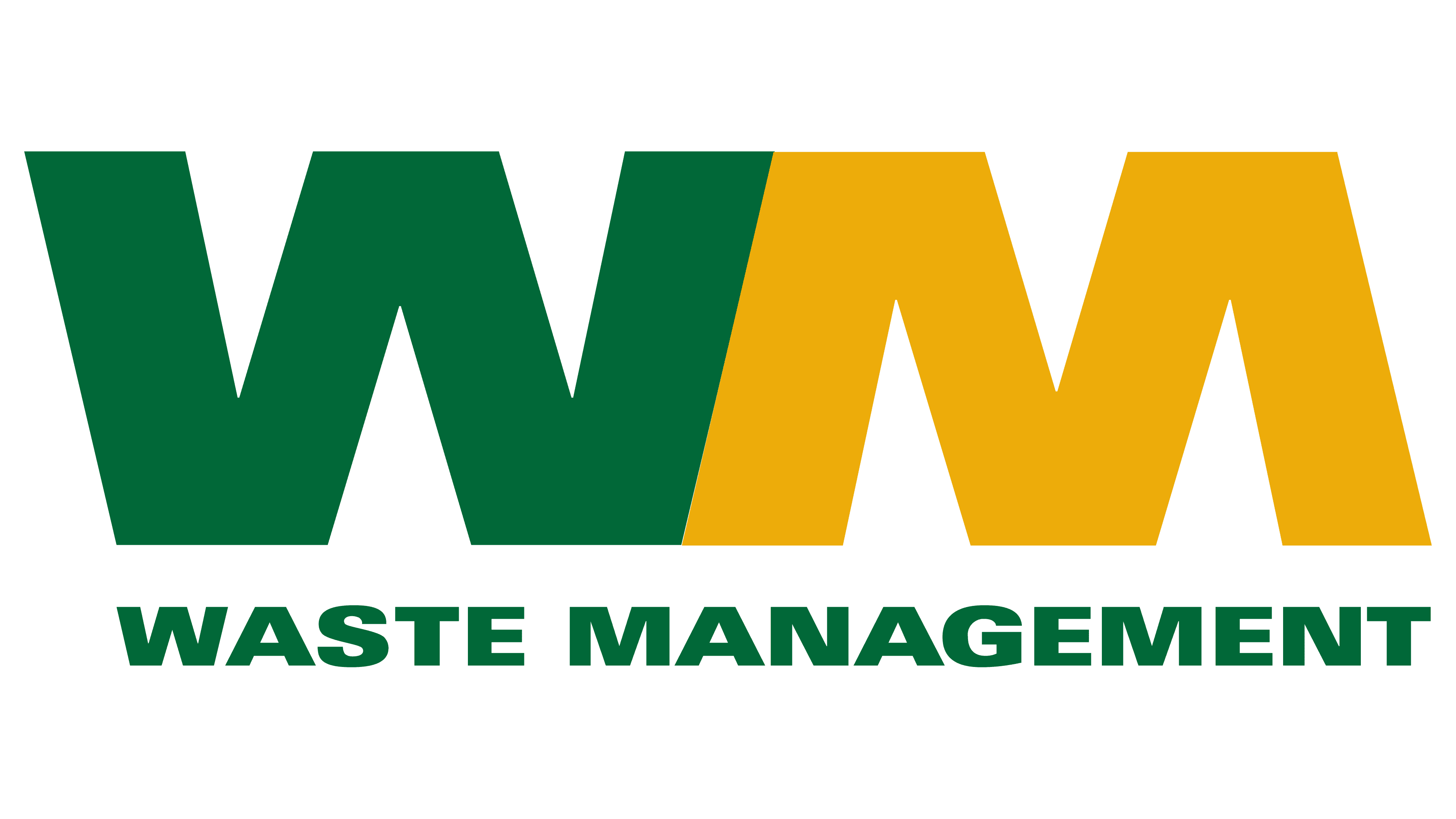Waste Management