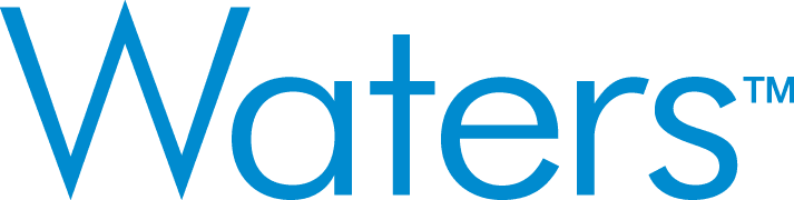 Waters Corporation