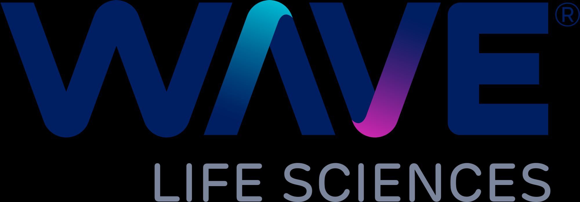 Wave Life Sciences