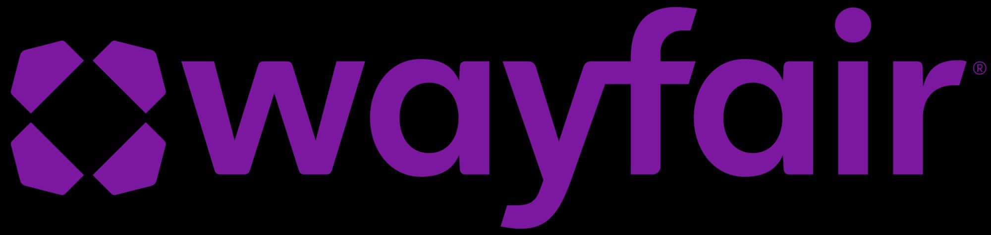 Wayfair