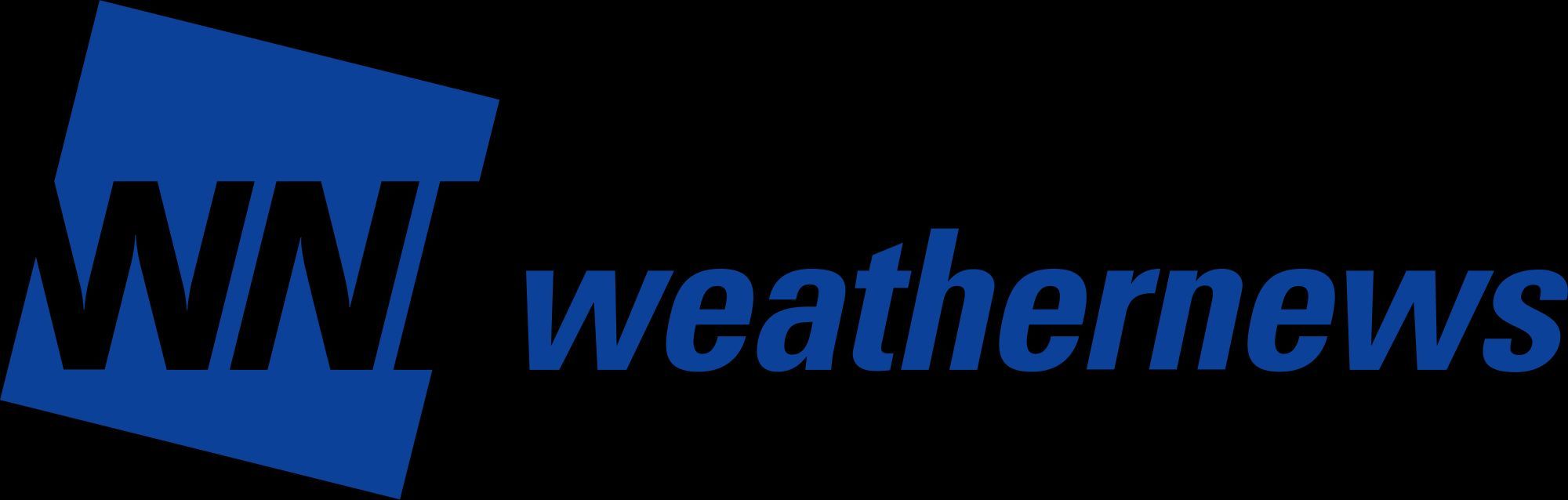 Weathernews