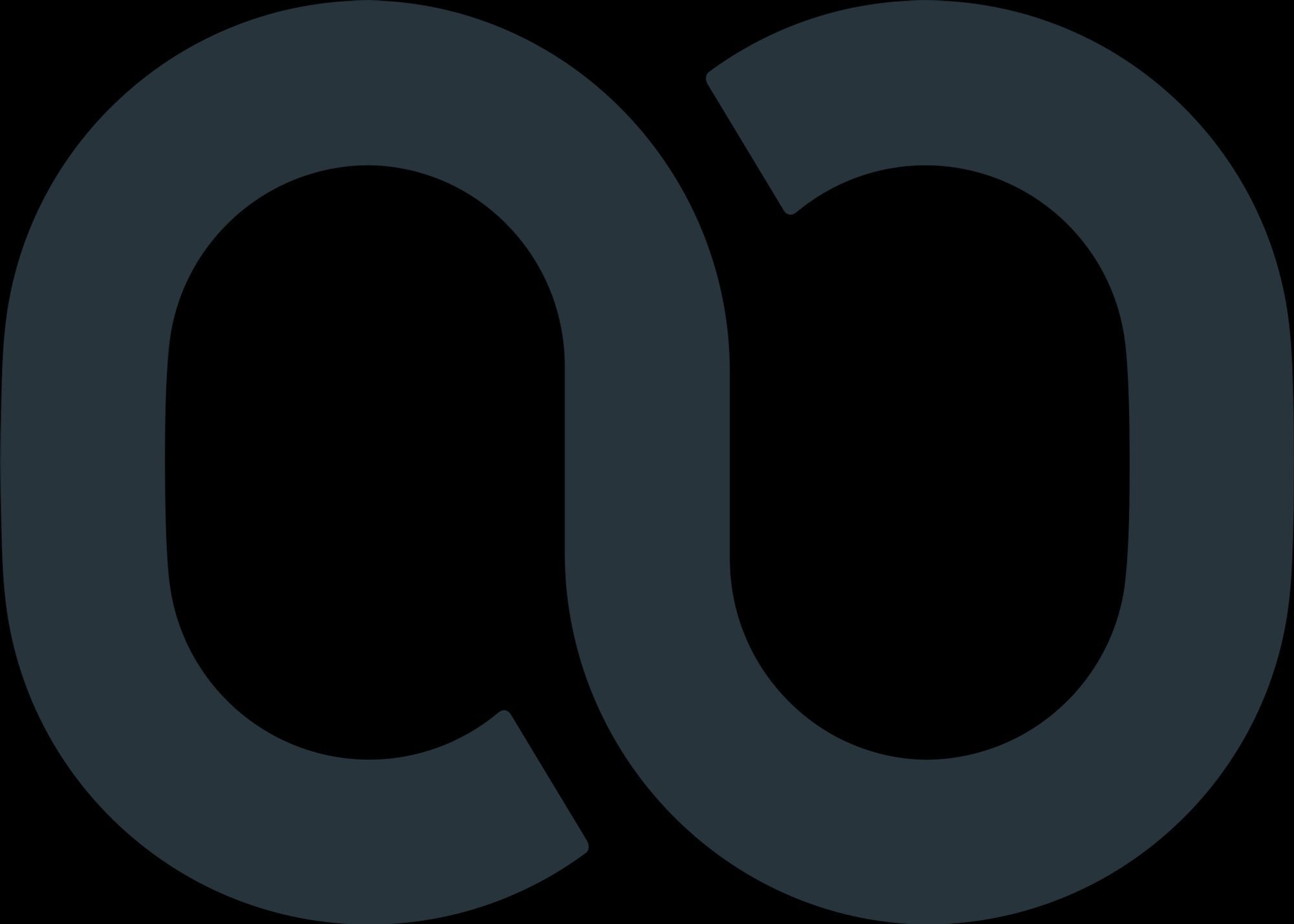 Weave Communications