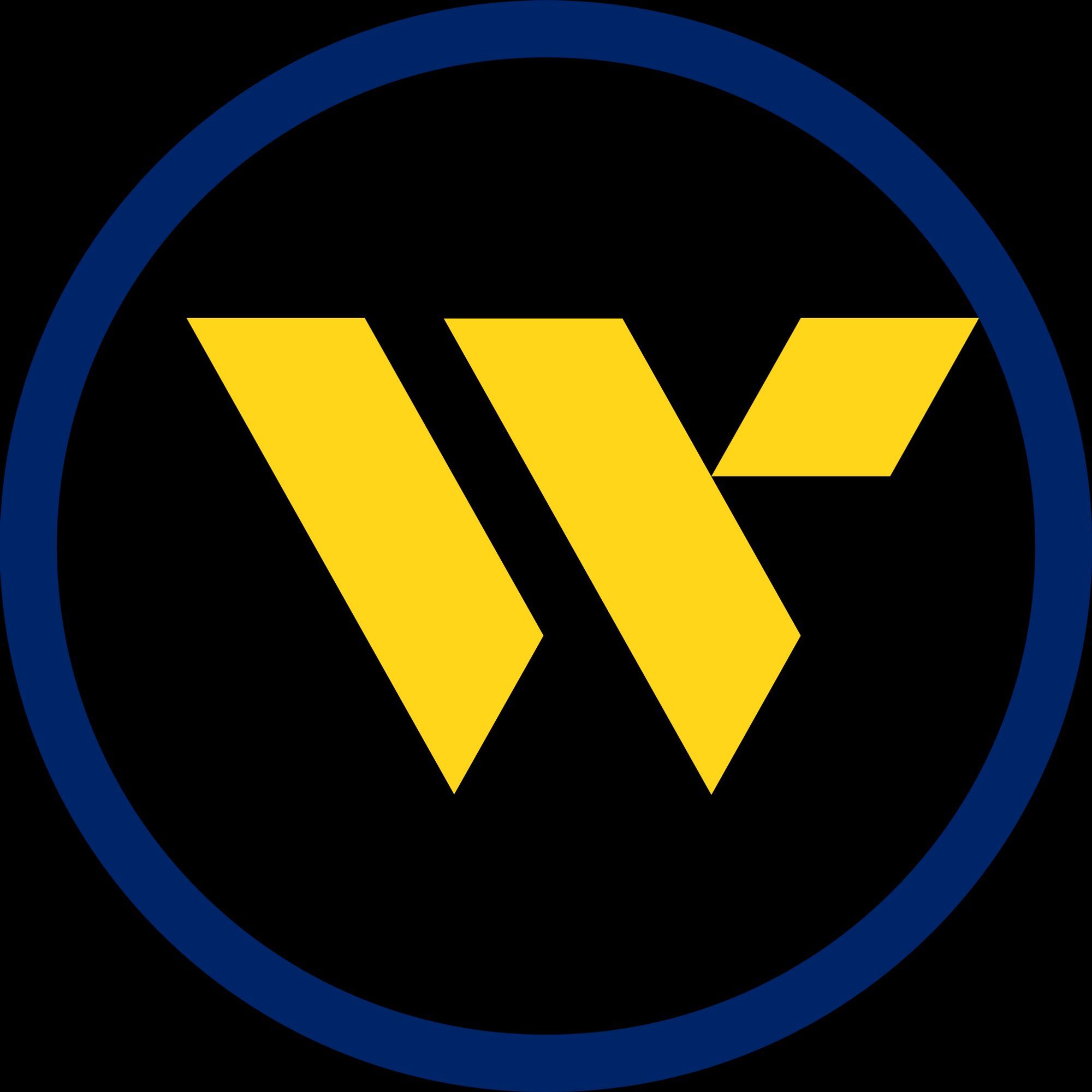 Webster Financial