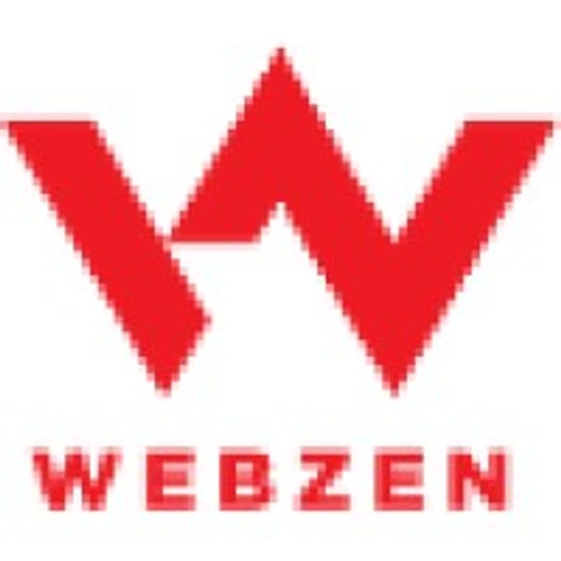 Webzen