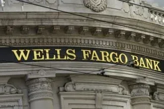 Wells_Fargo-330x220
