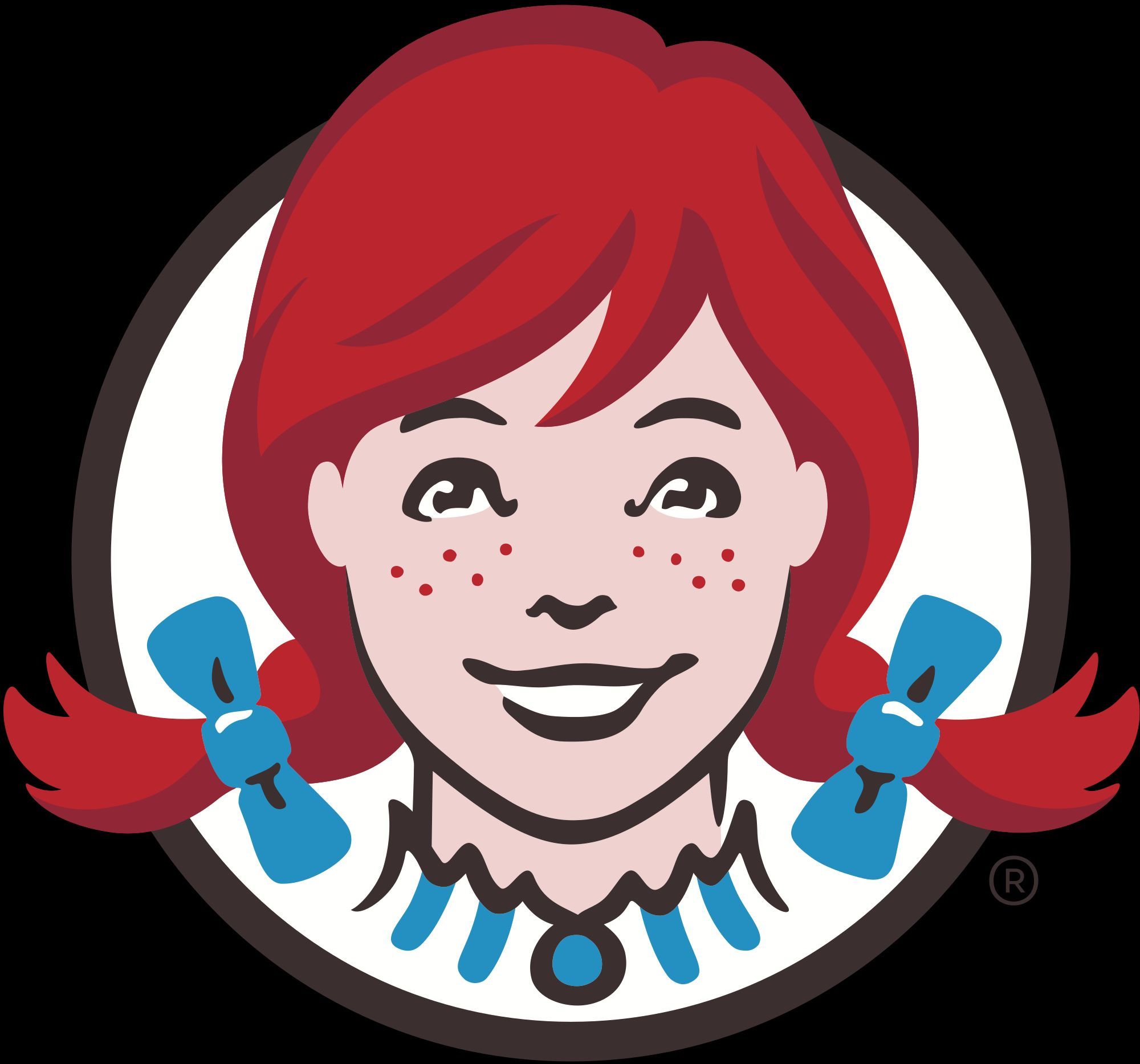 Wendy’s Company