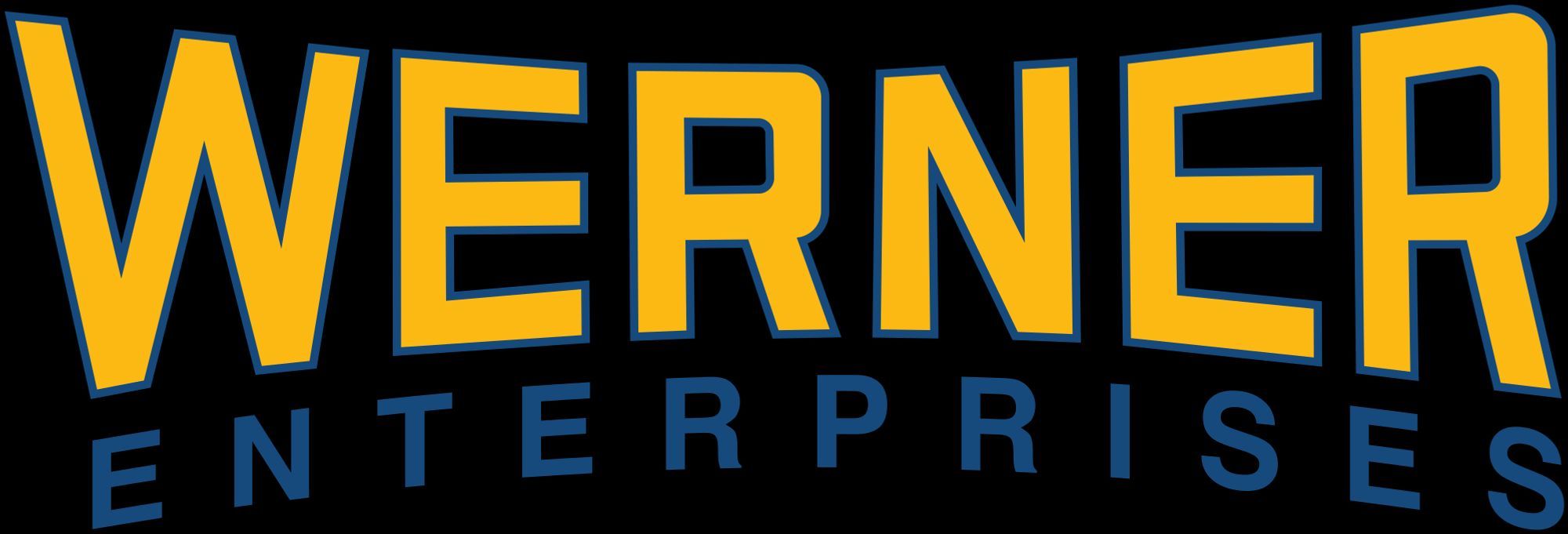 Werner Enterprises