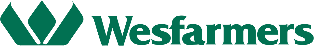 Wesfarmers