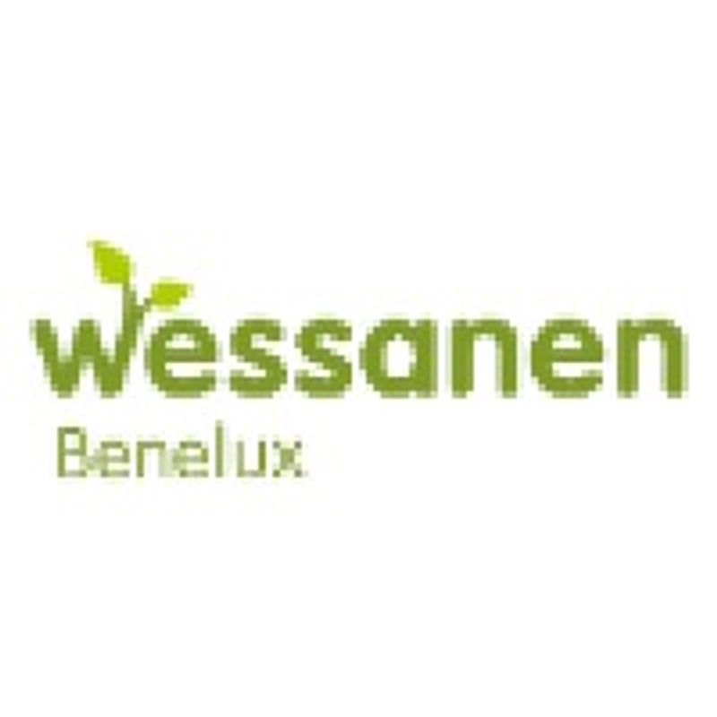 Wessanen