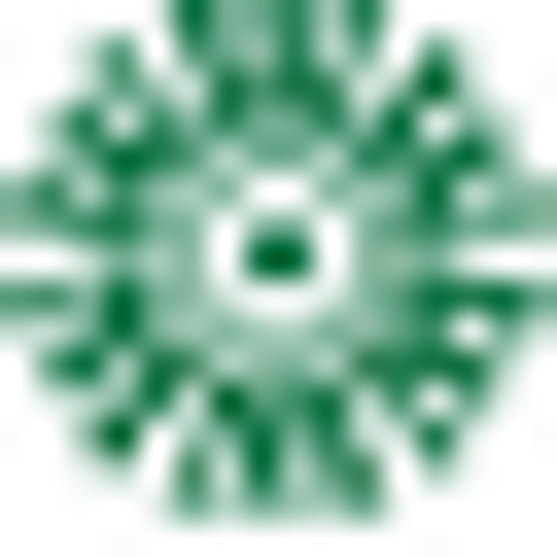 West Coast Paper Mills