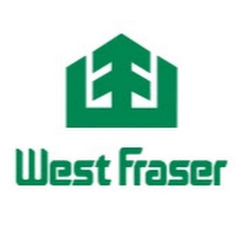West Fraser Timber