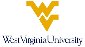 West Virginia University