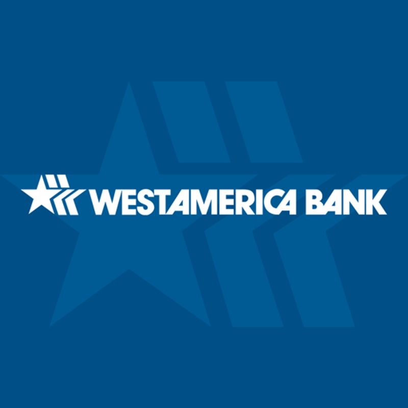 Westamerica Bancorporation