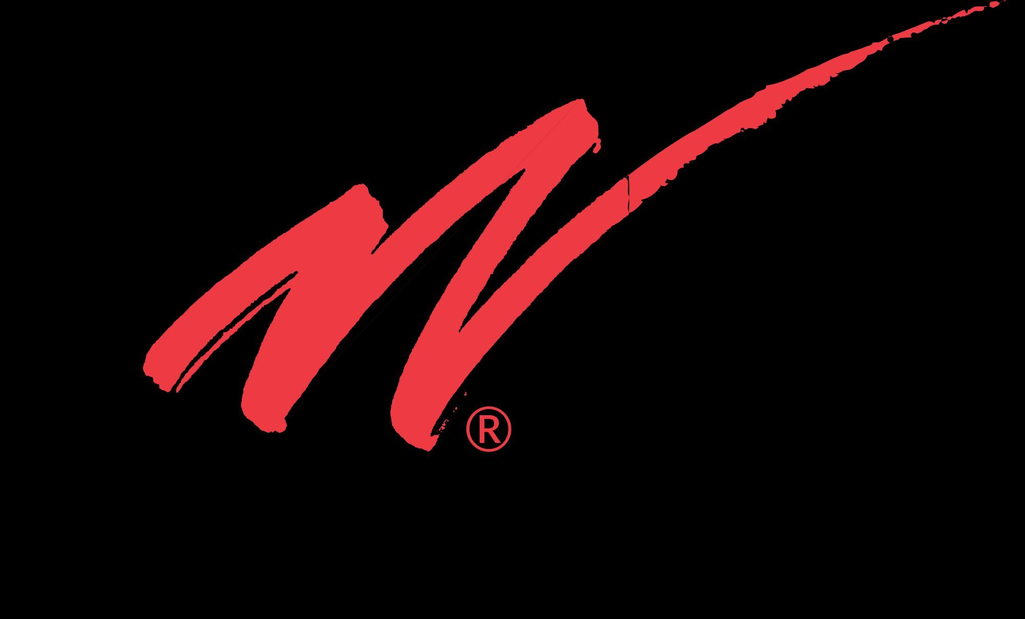 Westell Technologies