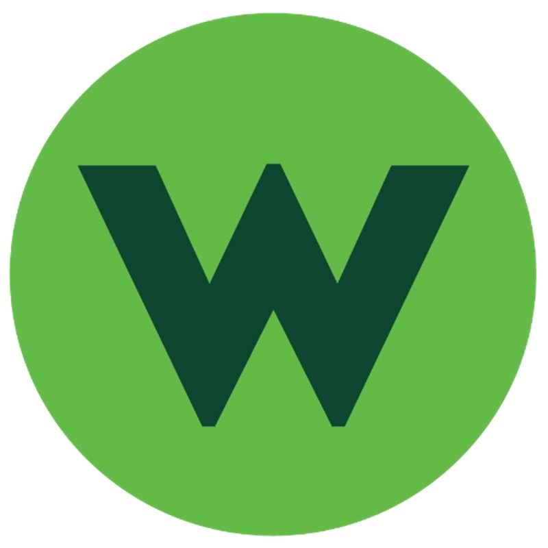 Western Forest Products