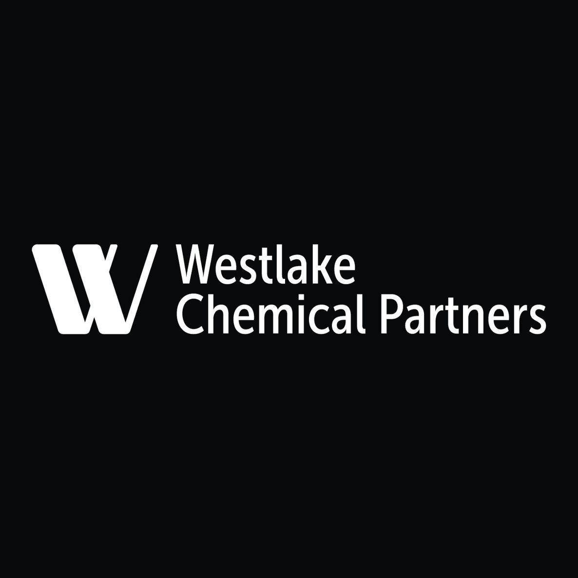 Westlake Chemical Partners