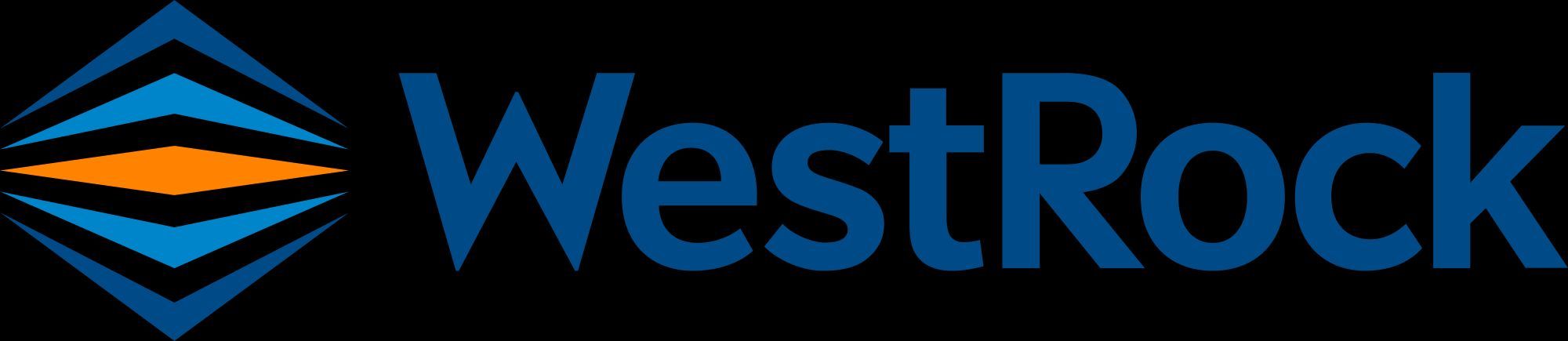 Westrock