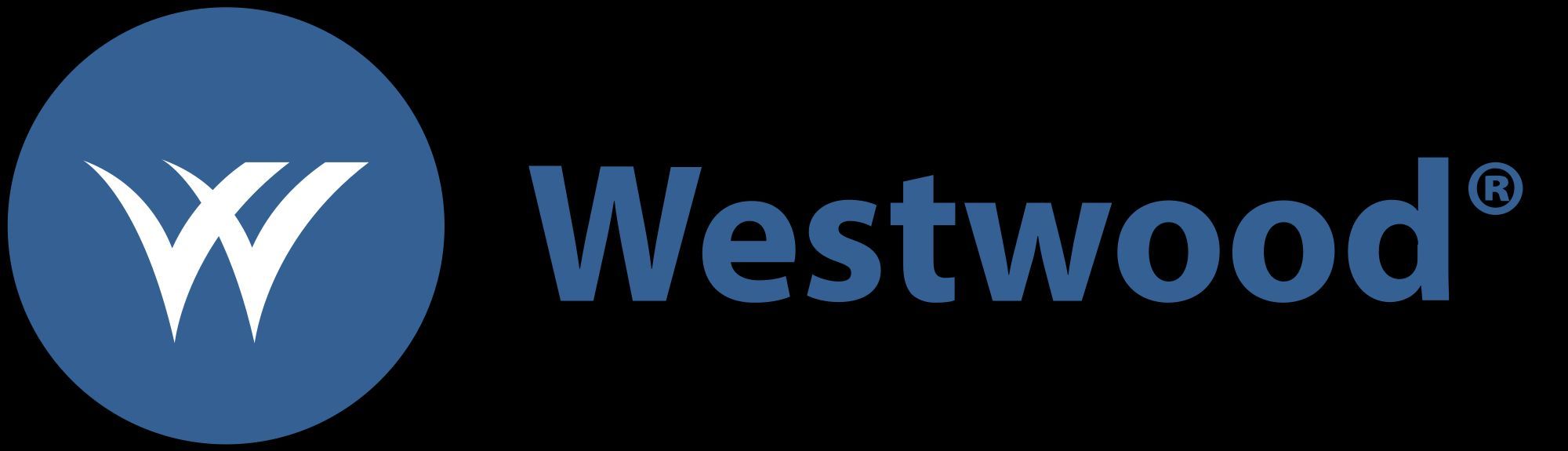Westwood Holdings Group