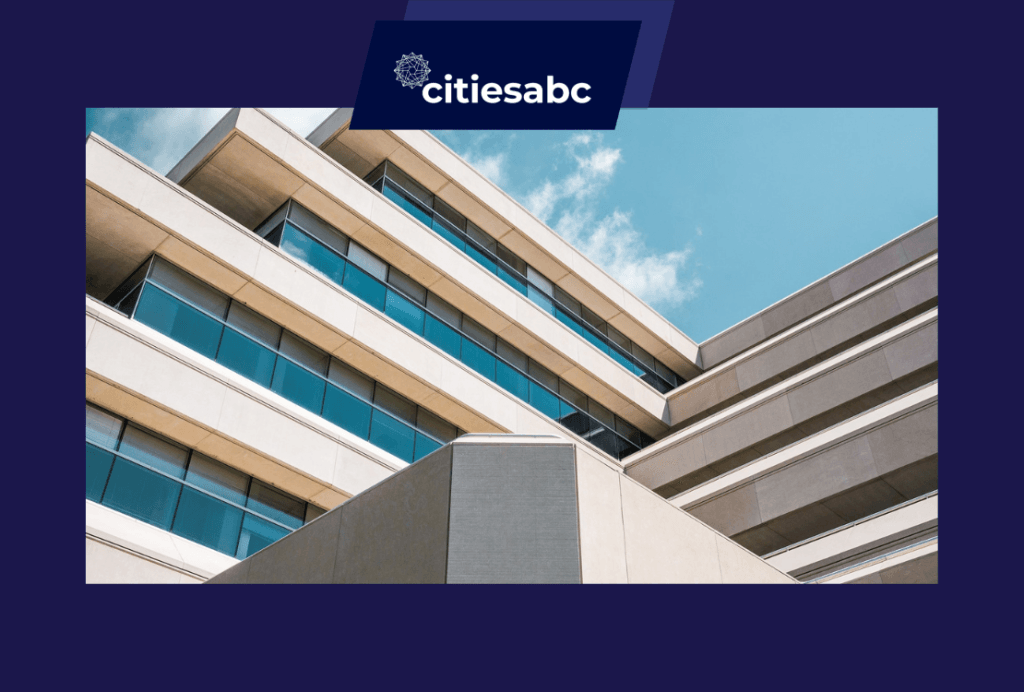 What-Are-The-Big-Differences-Between-Commercial-And-Residential-Buildings-2-1024x692.png