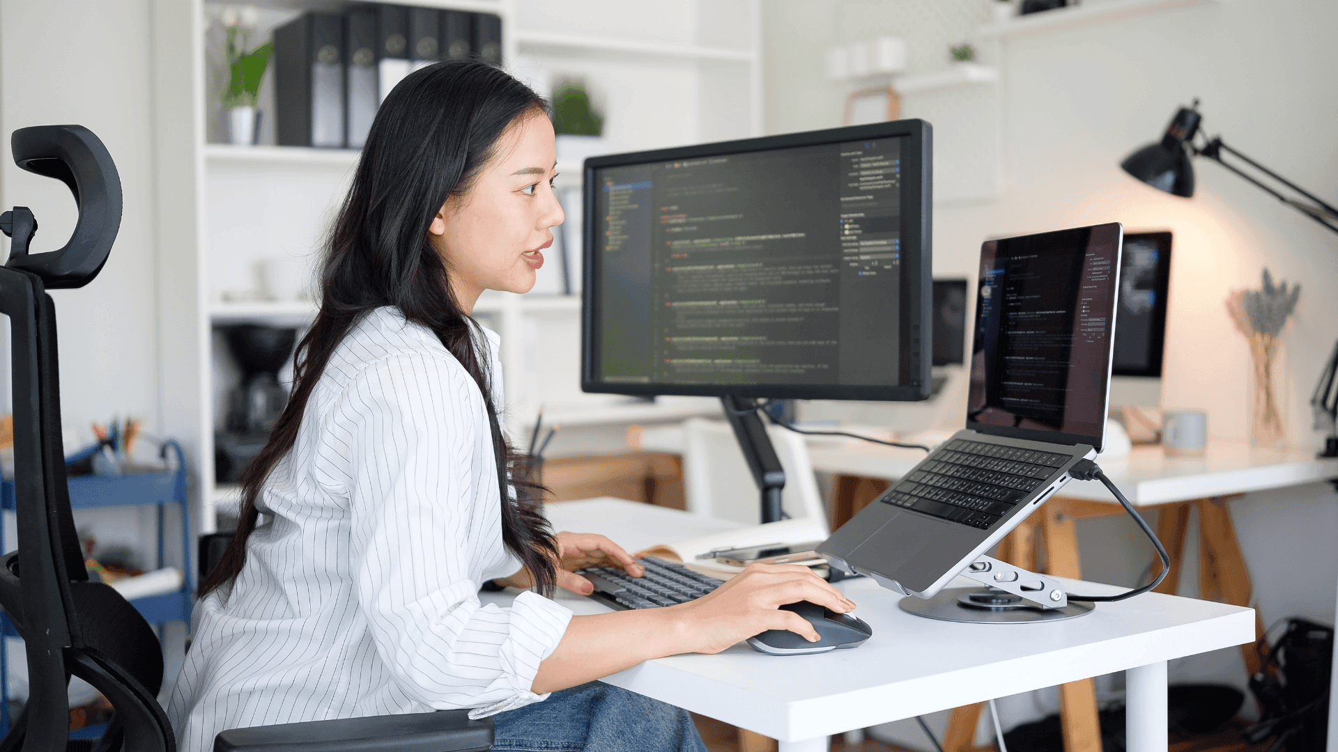 What Are the Best Places to Hire AI Software Engineers?