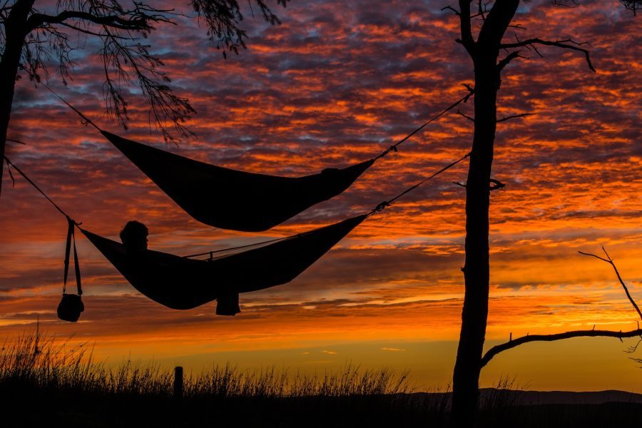 What-Are-the-Top-Ways-to-Relax-After-a-Hard-Day-2.jpg