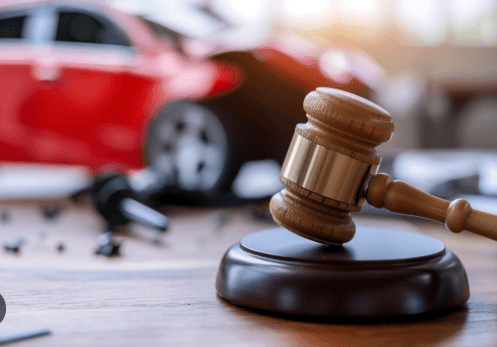 What Does an Auto Accident Lawyer Do for a Client (2).png