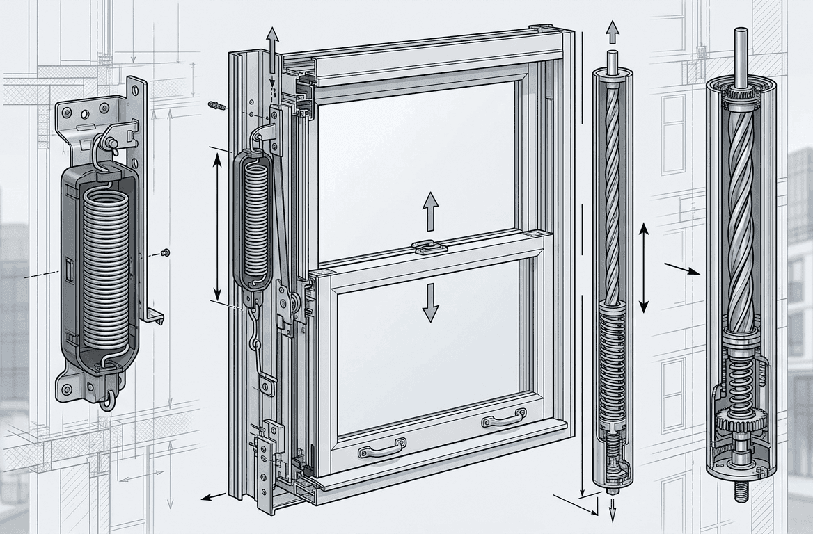 What Is Window Balance Tech and Why Cities Should Care.png