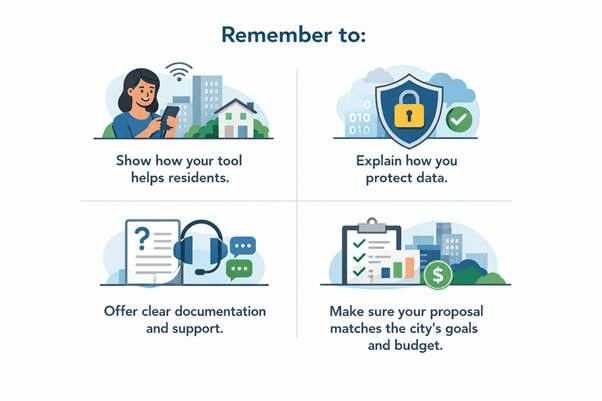 What Local Governments Look for When Evaluating AI Vendors.png