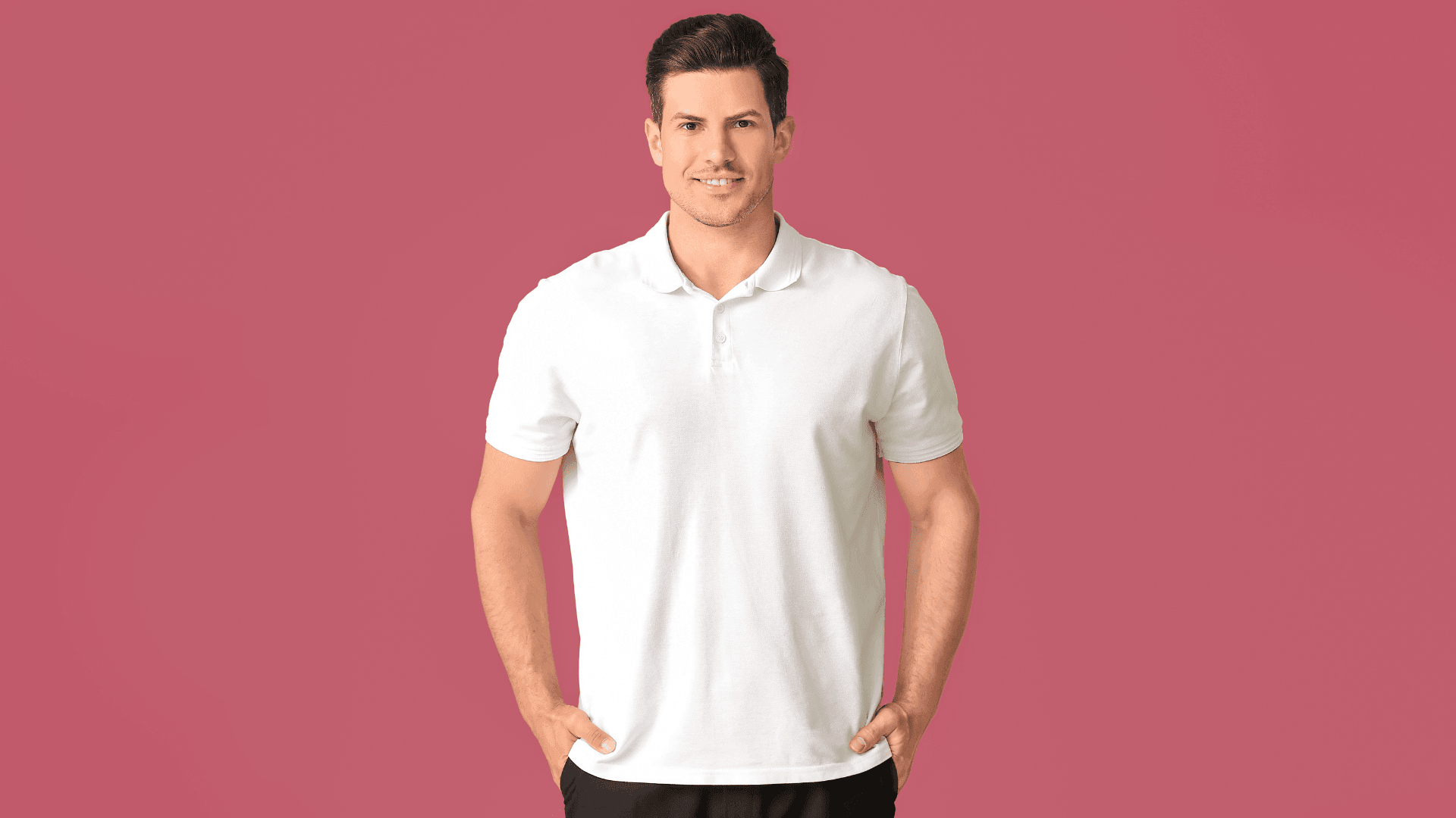 What Smart Aussie Men Are Wearing in 2026 – A Fashion Guide