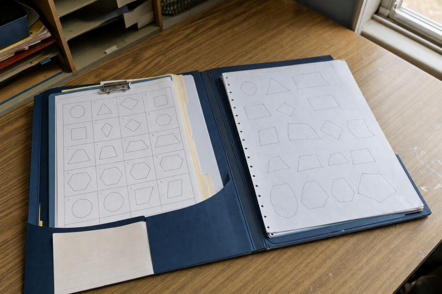 What's Inside Each Plan