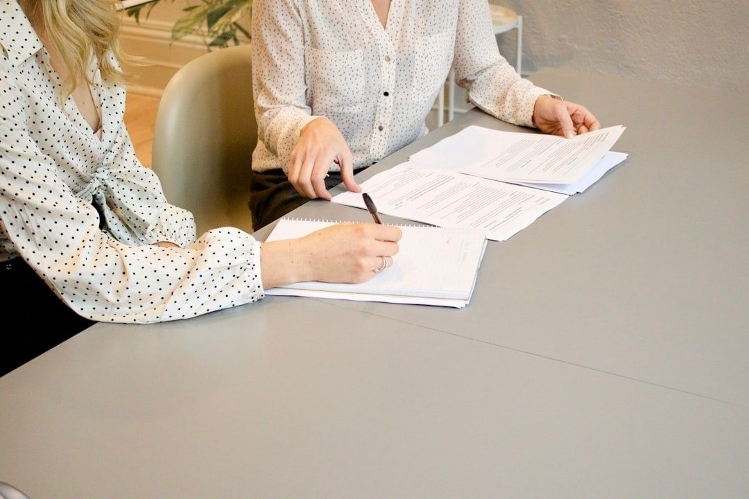 When Does a Business Started Before the Marriage Become Marital